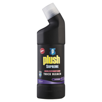 Thumbnail product image - 2