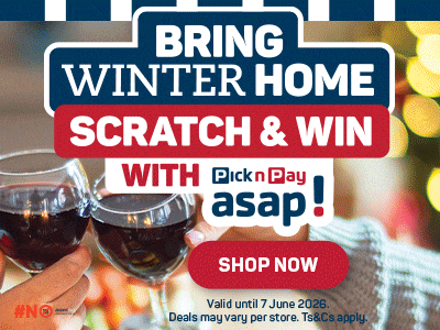 pick n pay cigarettes Shop Groceries & Food Online