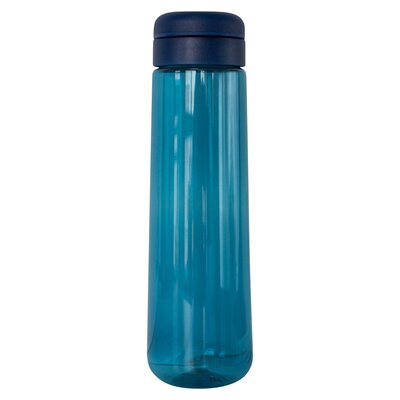 Cool Gear Bliss Opp Bottle 739ml | Smart Price Specials | PnP Home