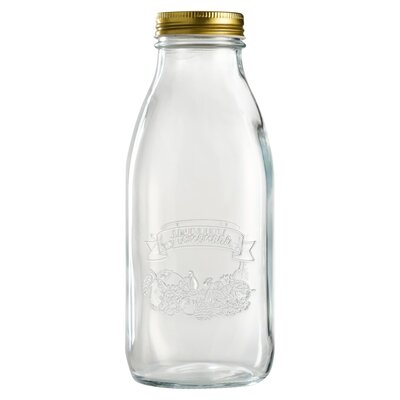 Drinking Bottles | Smart Price Specials | PnP Home