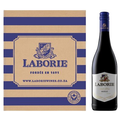 Shop Laborie in South Africa | Smart Price Specials | PnP