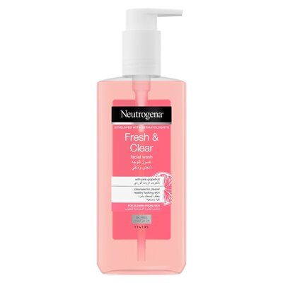 Thumbnail product image - 2