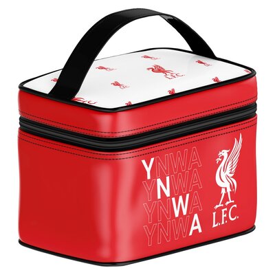 Liverpool FC - Essentials Lunch Bag