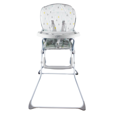 Babylinks feeding hot sale chair