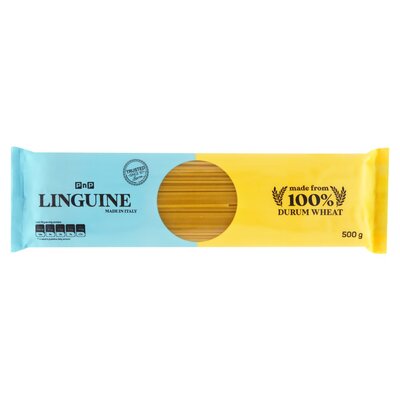 PnP Linguine Pasta 500g