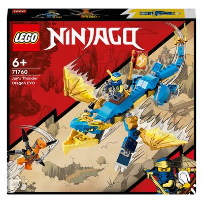 Ninjago specials hotsell