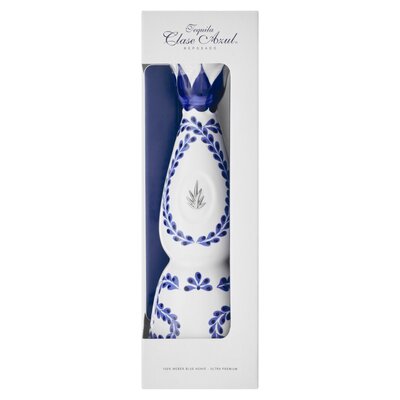 その他 Clase Azul Tequila Reposado 750ml Clase Azul Reposado Tequila 750ml | Smart Price Specials | PnP Home