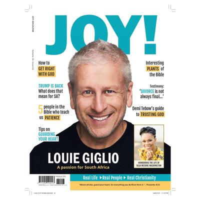 Speed & Sound Magazine | PnP