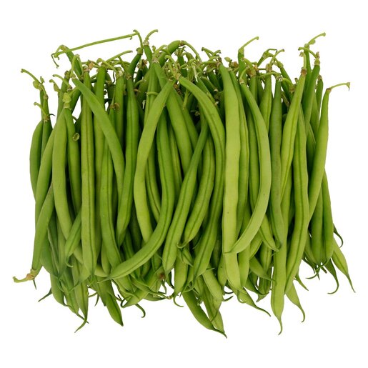 Fruit & Veg Beans 1kg | PnP