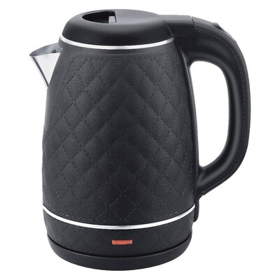 Pick n pay electric kettles top