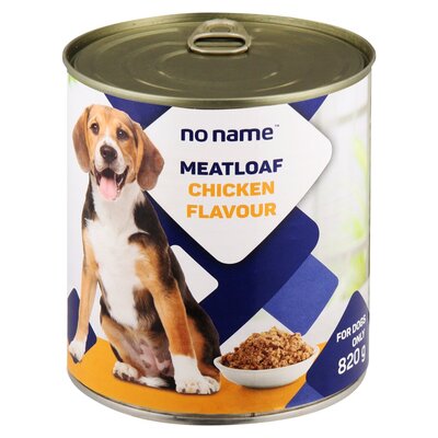 Pick n pay shop dog food prices