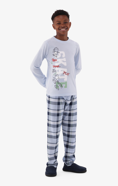 トップス sorm'86 KINISENDEEE Pick n Pay Online Shopping