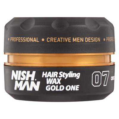 silo-product-image-v2-