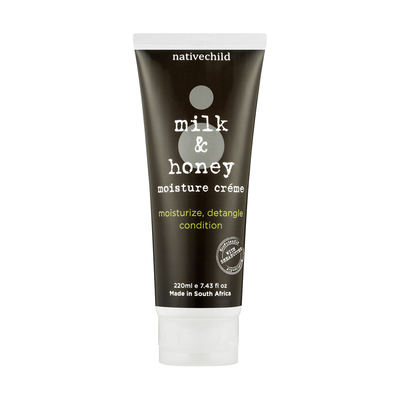 Thumbnail product image - 3