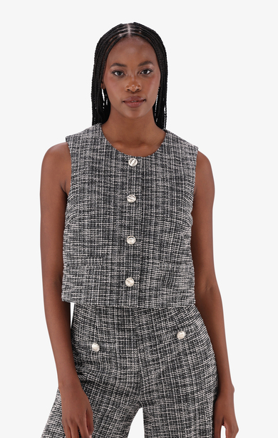 Pick n Pay Online Shopping