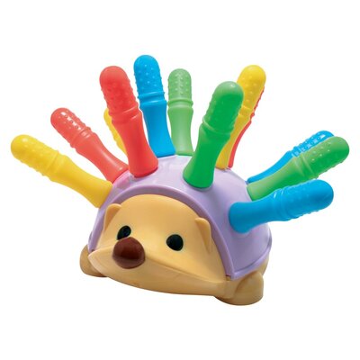 Baby Kids Hedgehog Smart Price Specials Pnp Home