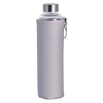 DAY Assorted Travel Tumbler With Straw 1.1L | PnP