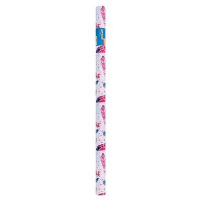 Scripto Paper Gift Wrap Roll | PnP