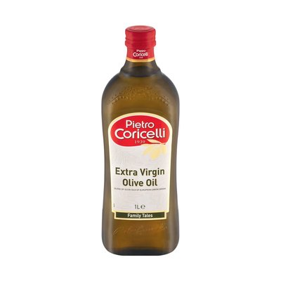 Pietro Coricelli Extra Virgin Olive Oil 1l | PnP