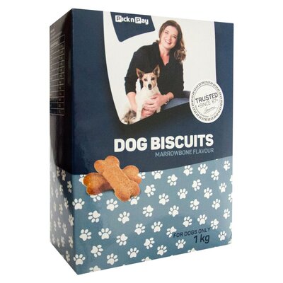 Marrow bone dog biscuits sale