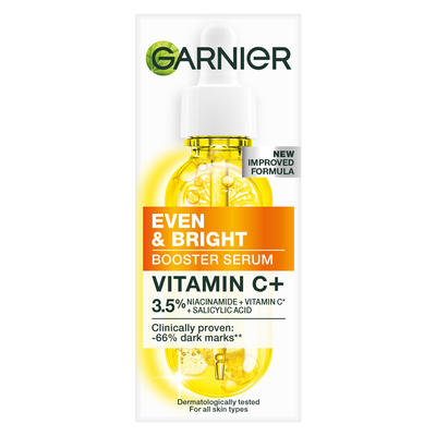 Thumbnail product image - 4