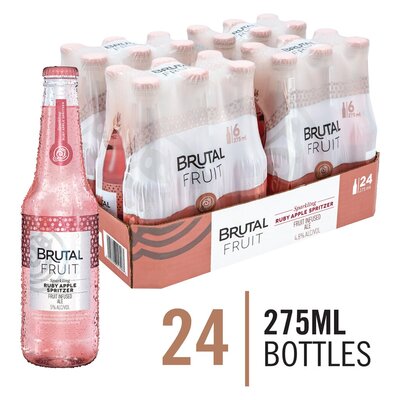 Pick n Pay Specials 11/03/2024 + Liquor catalogue this week