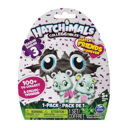 Hatchimals best sale 18 pack