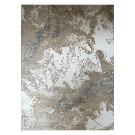 Stefano & Co. Agate Lulu Rug 160 x 235cm 332454 | Smart Price Specials ...