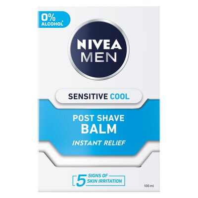 Thumbnail product image - 4