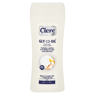 Clere | Personal Care & Hygiene | Smart Price Specials | PnP