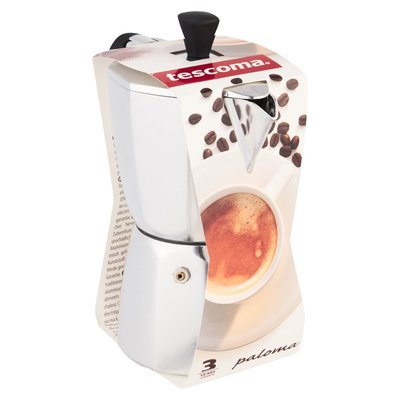 Tescoma Paloma Coffee Maker | Smart Price Specials | PnP Home