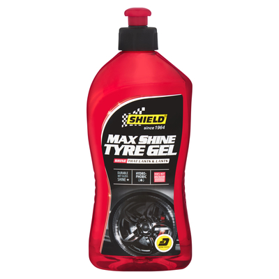Thumbnail product image - 3