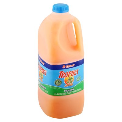 Tropika Tropical Juice 2L | Smart Price Specials | PnP Home