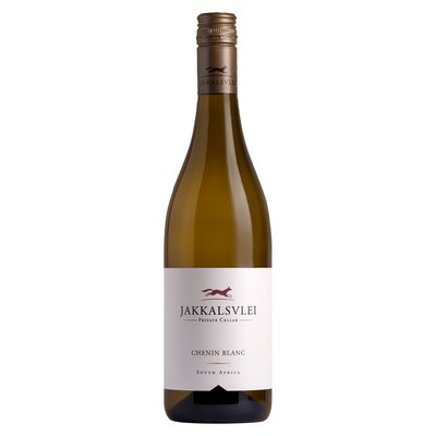 Chenin Blanc | White Wine | Smart Price Specials | PnP
