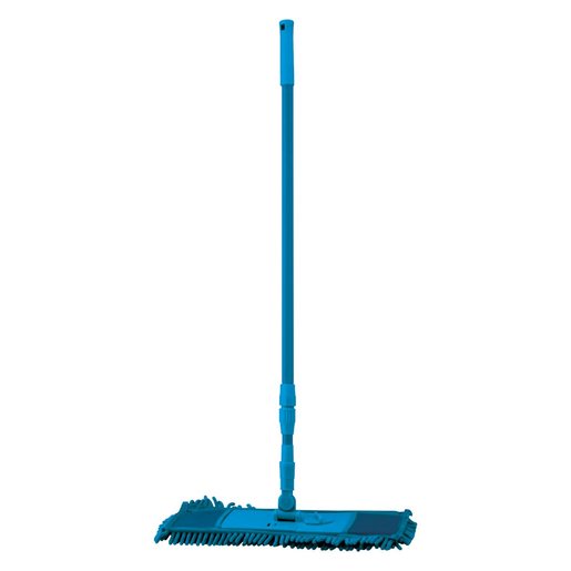 Verimark Flow Eco Mop Blue PnP