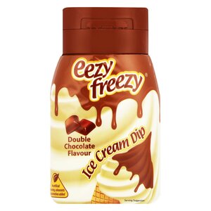 Honeyfields Eezy Freezy Chocolate 250g | PnP