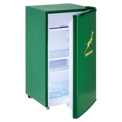 AIM 83L Springboks Bar Fridge | Smart Price Specials | PnP Home