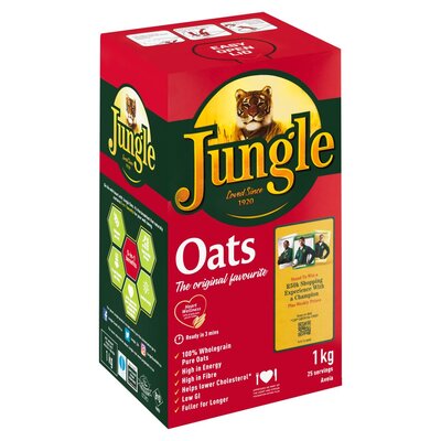 jungle-oats-1kg-pnp