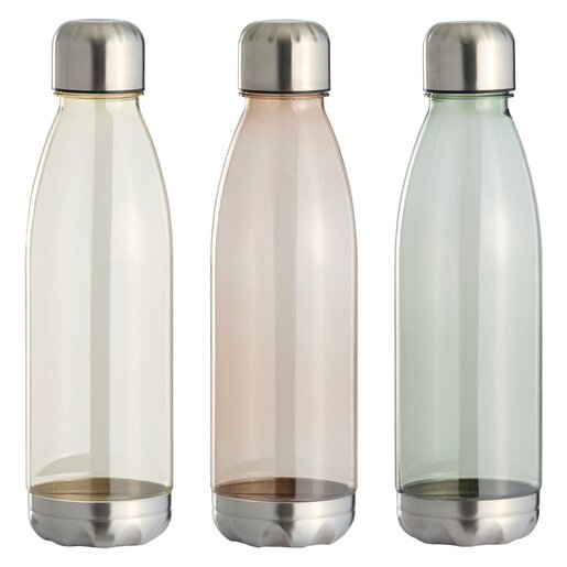 DAY Assorted Drinking Bottle 0.675L | PnP