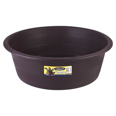 Rashida Plastics Basin 56cm