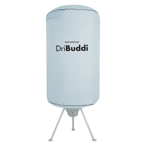Dribuddi sale