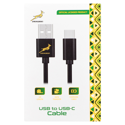 Springbok South Africa | Smart Price Specials | PnP Home