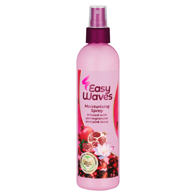 Shop Easy waves in South Africa | Smart Price Specials | PnP