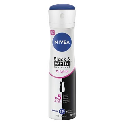 Thumbnail product image - 2