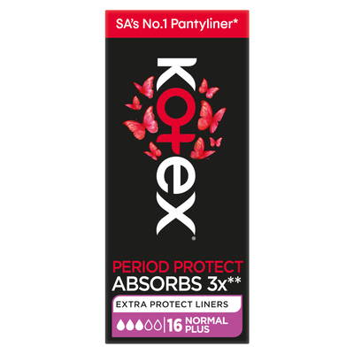 Thumbnail product image - 2