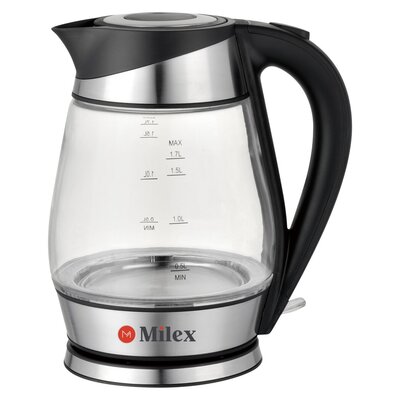 Pick n deals pay electric kettles