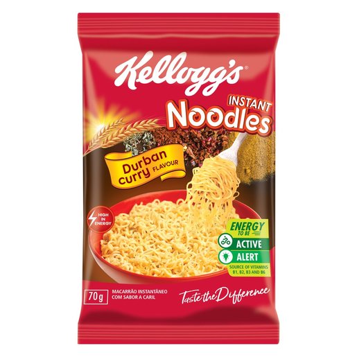 kellogg-s-noodles-durban-curry-70g-pnp