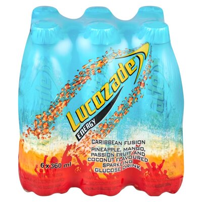 silo-product-image-v2-