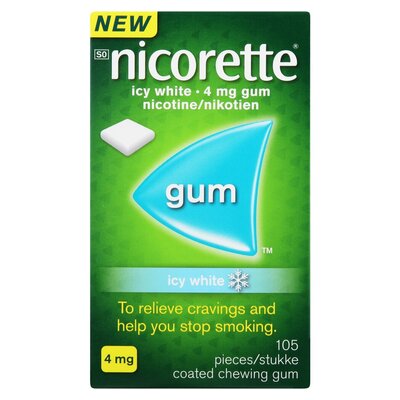 Thumbnail product image - 3
