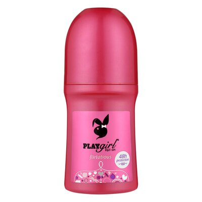 Thumbnail product image - 2